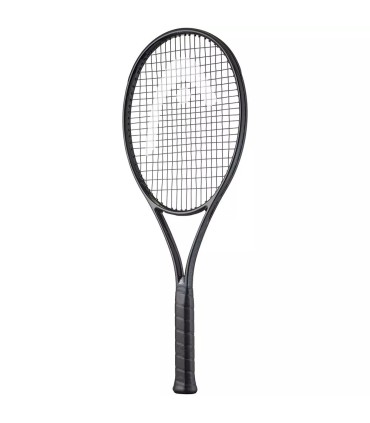 Racchetta Head Speed Legend Pro 2024 (310g) | Ipontennis