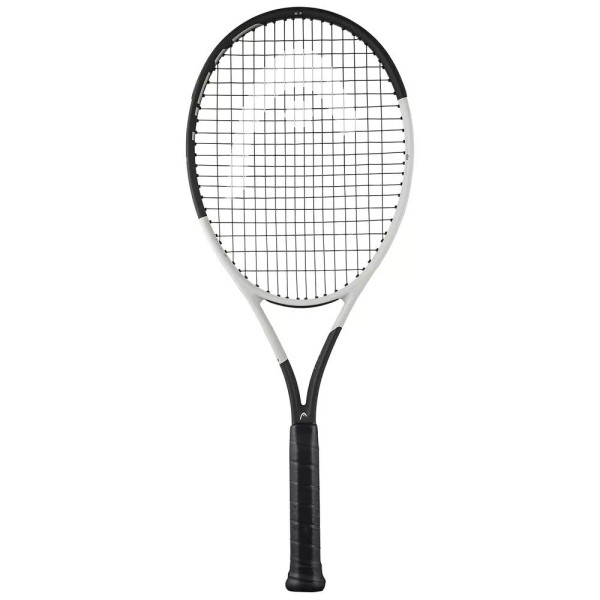 Head Speed MP 2024 (300g) racket | Ipontennis