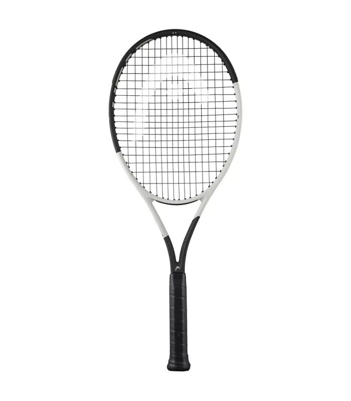 Head Speed MP 2024 (300g) racket2
