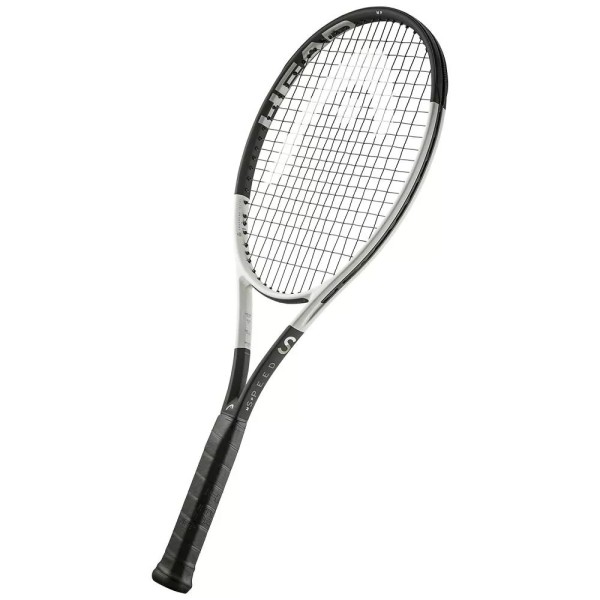 Head Speed MP 2024 (300g) racket3