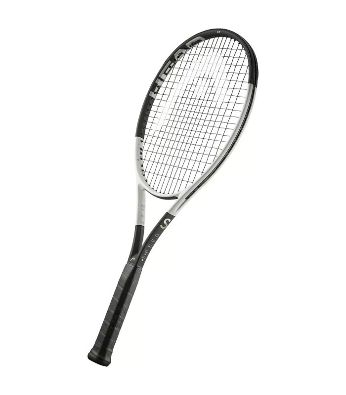 Head Speed MP 2024 (300g) racket3