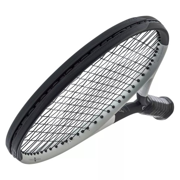 Head Speed MP 2024 (300g) racket5