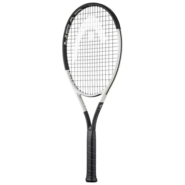 Head Speed Team 2024 (270g) racket1