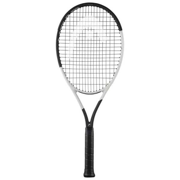 Head Speed Team 2024 (270g) racket2