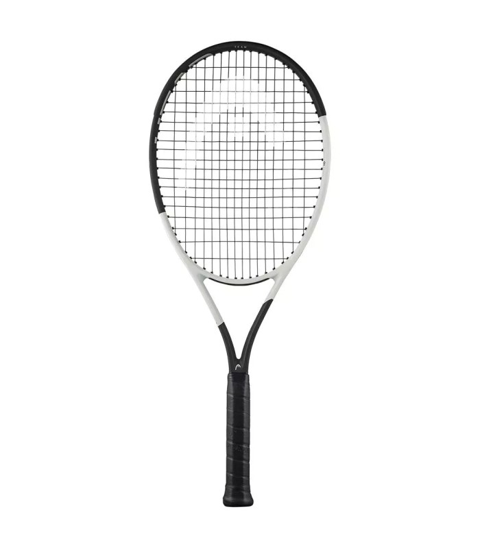 Head Speed Team 2024 (270g) racket2