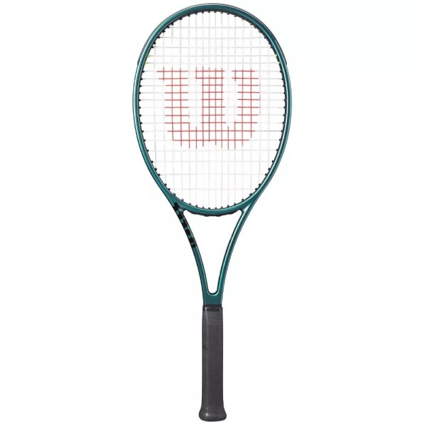 Racchetta Wilson Blade 98 Pro Stock 16x19 v9.0 (305g) | Ipontennis