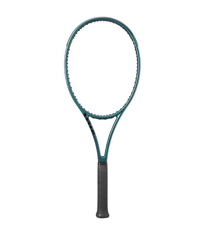 Wilson Blade 98 Pro Stock 16x19 v9.0 (305g) Tennis Racket | Ipontennis