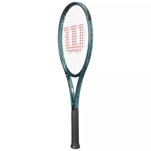 Racchetta Wilson Blade 98 Pro Stock 16x19 v9.0 (305g) | Ipontennis