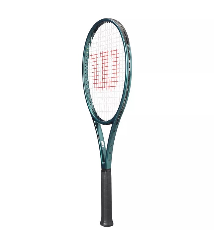 Wilson Blade 98 Pro Stock 16x19 v9.0 (305g) racket3