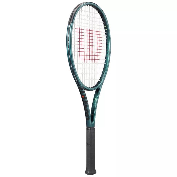 Racchetta Wilson Blade 98 Pro Stock 16x19 v9.0 (305g) | Ipontennis