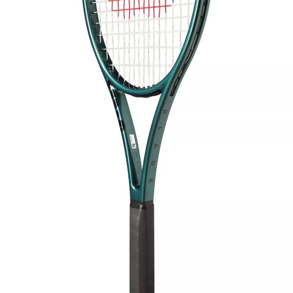 Wilson Blade 98 Pro Stock 16x19 v9.0 (305g) racket5