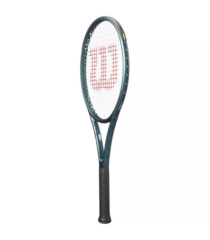 Raquete Wilson Blade 100L v9 (285g) | Ipontennis