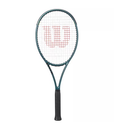 Wilson Blade 98 16x19 v9 (305g) Tennisschläger | Ipontennis
