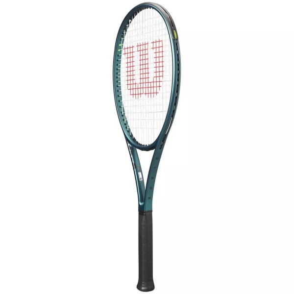 Raquette Wilson Blade 98 18x20 v9 (305g) | Ipontennis