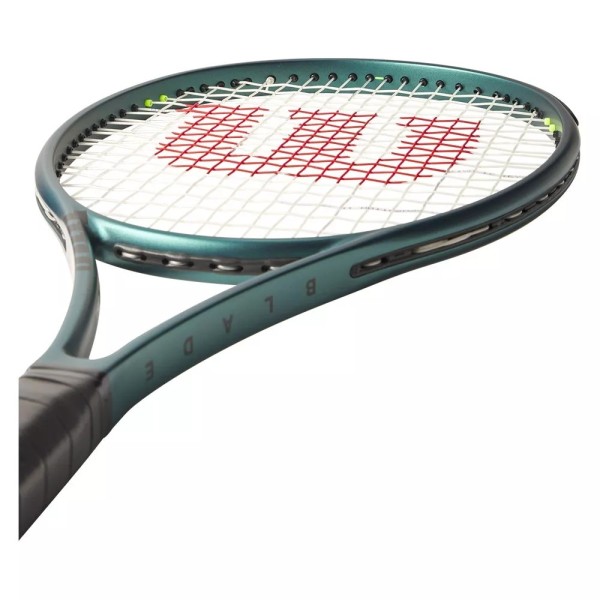Racchetta Wilson Blade 98 18x20 v9 (305g) | Ipontennis