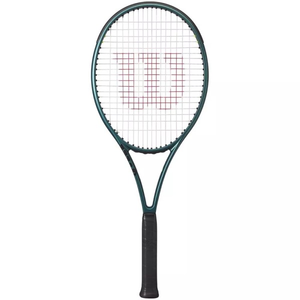 Wilson Blade 100 v9 (300g) Schläger | Ipontennis