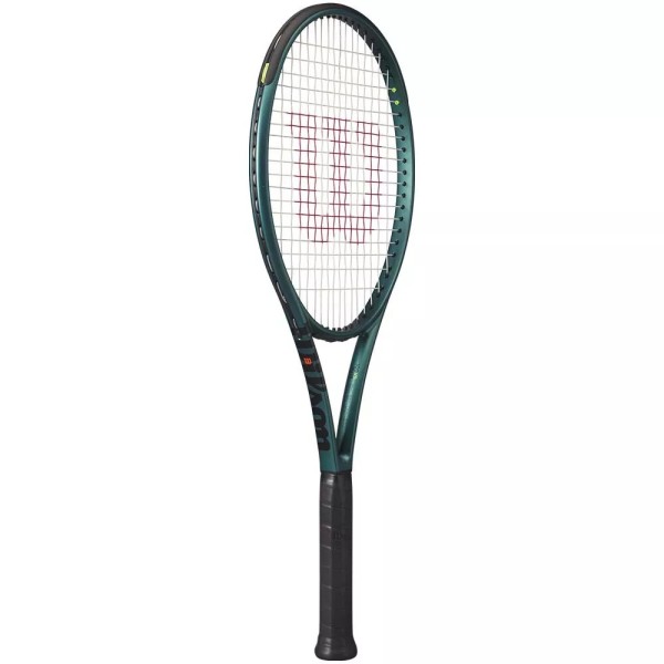Wilson Blade 100 v9 (300g) Schläger | Ipontennis