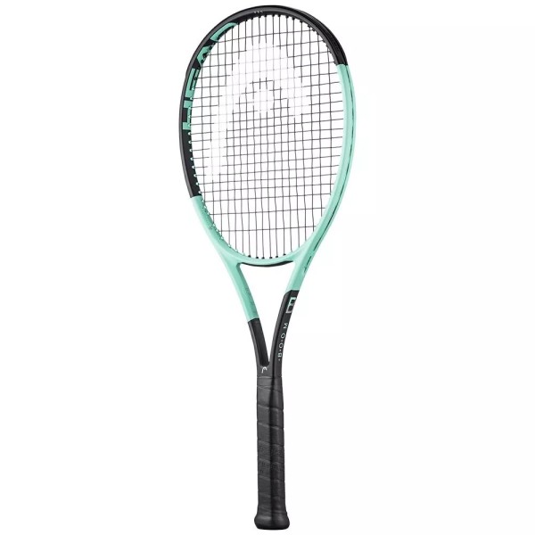 Raqueta Head Boom Pro 2024 (310g) | Ipontennis

Racchetta Head Boom Pro 2024 (310g) | Ipontennis