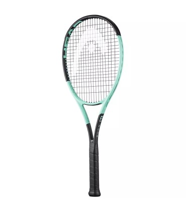 Raquette Head Boom Pro 2024 (310g) | Ipontennis