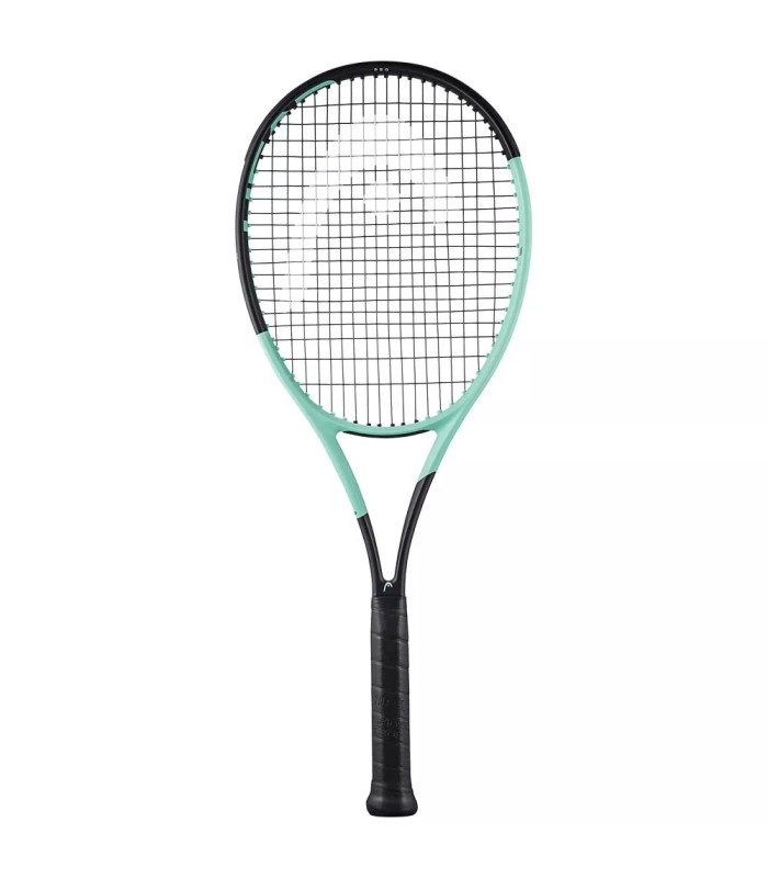 Head Boom Pro 2024 (310g) Racket2