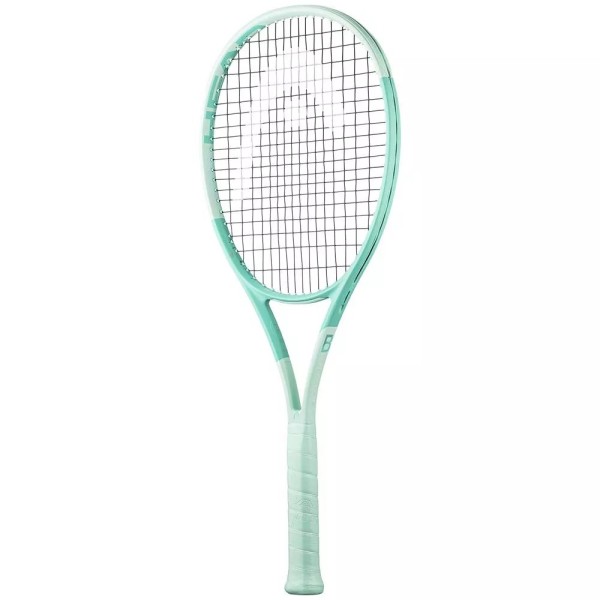 Head Boom MP 2024 Alternate (295g) Racket1