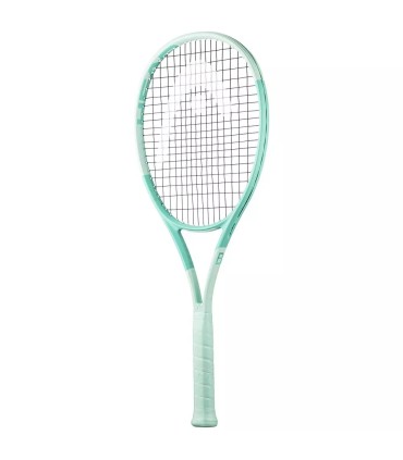 Head Boom MP 2024 Alternate (295g) racket | Ipontennis