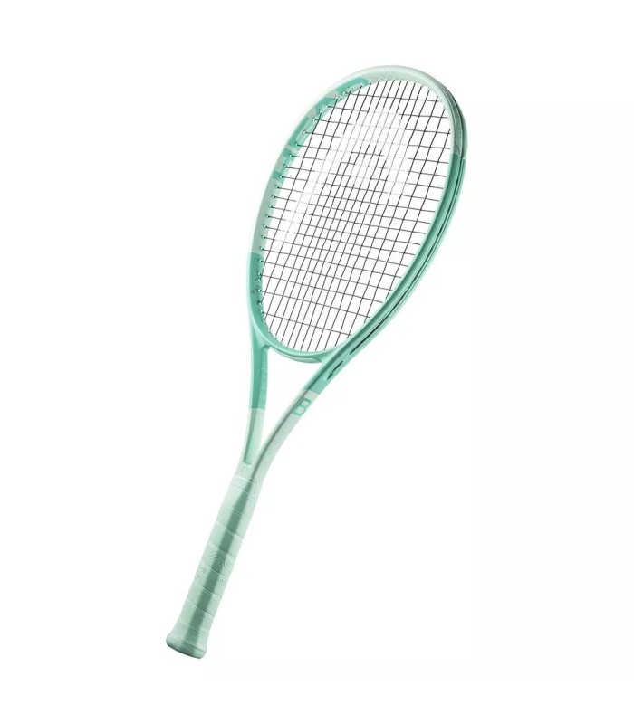 Head Boom MP 2024 Alternate (295g) Racket3