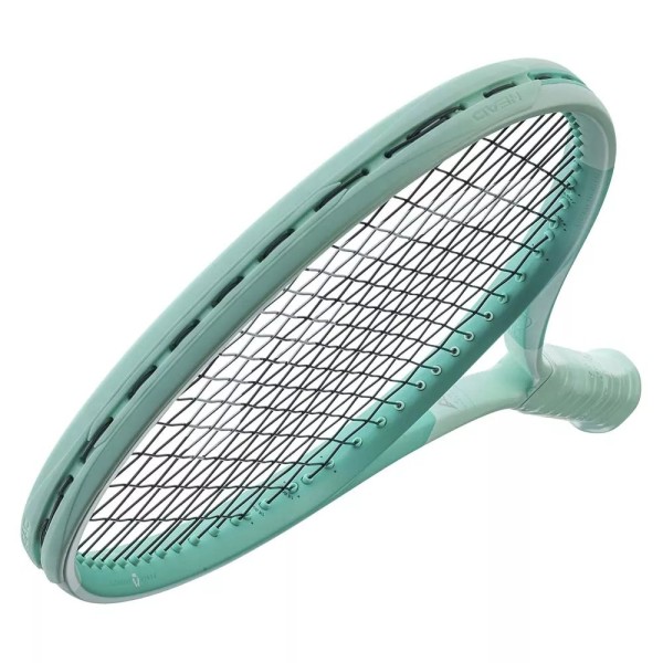 Head Boom MP 2024 Alternate (295g) Racket5