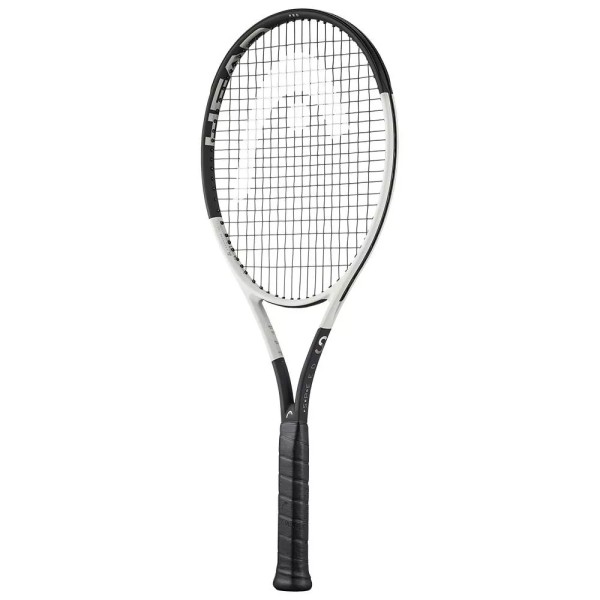 Head Speed Pro 2024 (310g) racket1