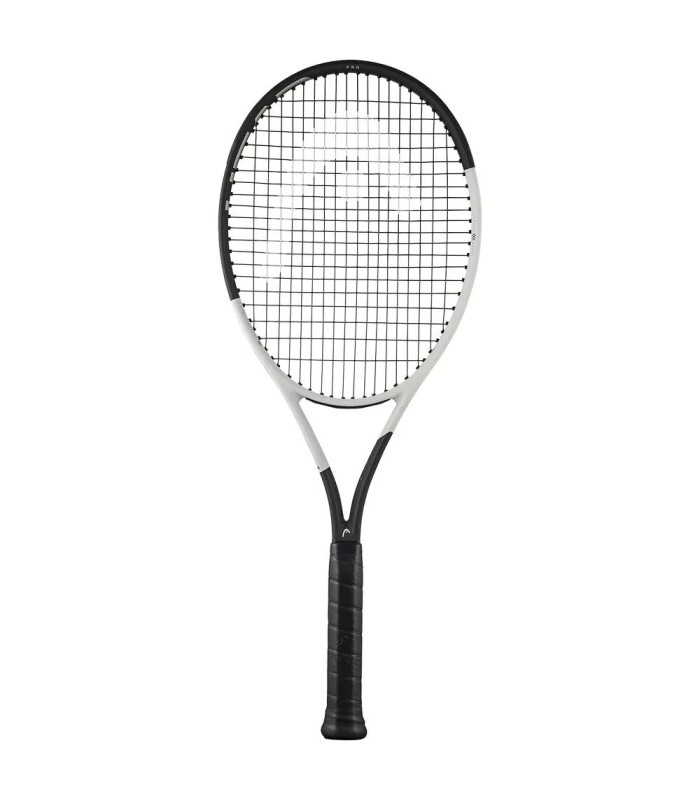 Raquette Head Speed Pro 2024 (310g) | Ipontennis