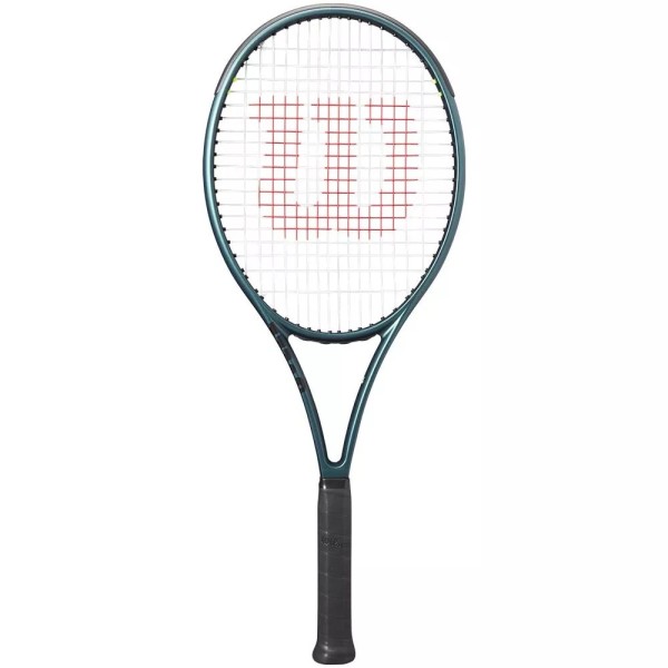 Raqueta Wilson Blade 100UL v9 (265g) | IpontennisRacchetta Wilson Blade 100UL v9 (265g) | Ipontennis