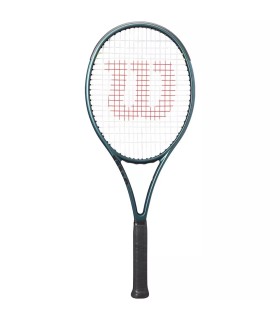 Raqueta Wilson Blade 100UL v9 (265g) | IpontennisRacchetta Wilson Blade 100UL v9 (265g) | Ipontennis