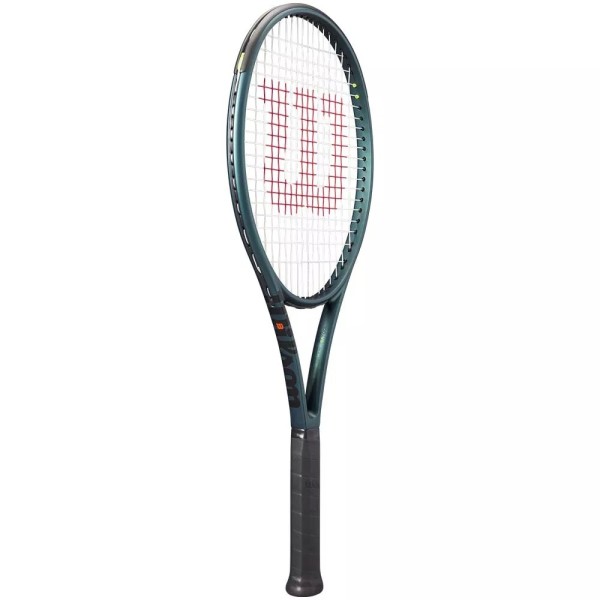 Wilson Blade 100UL v9 (265g) racket | Ipontennis