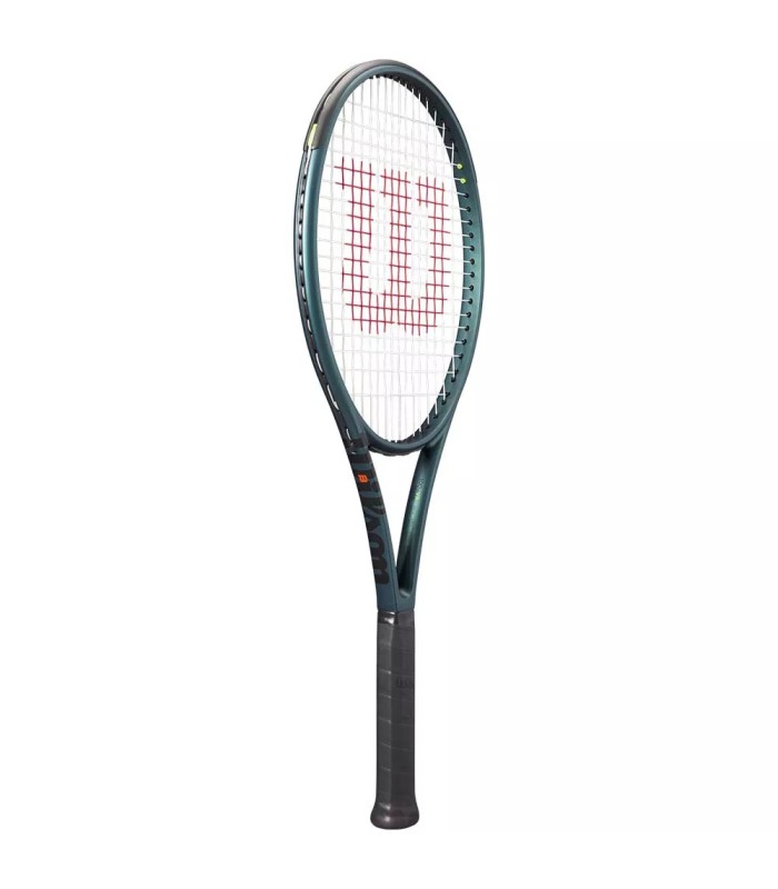 Raquete Wilson Blade 100UL v9 (265g) | Ipontennis