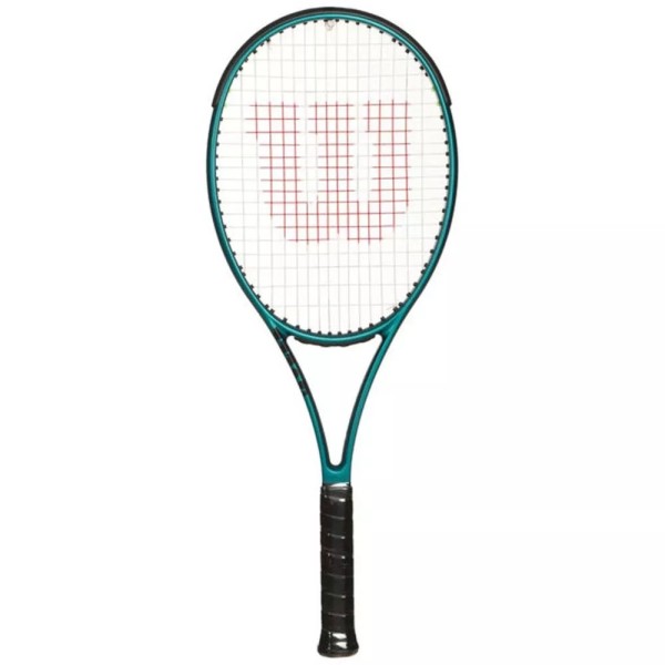 Raquete Wilson Blade 101L v9 (275g) | Ipontennis