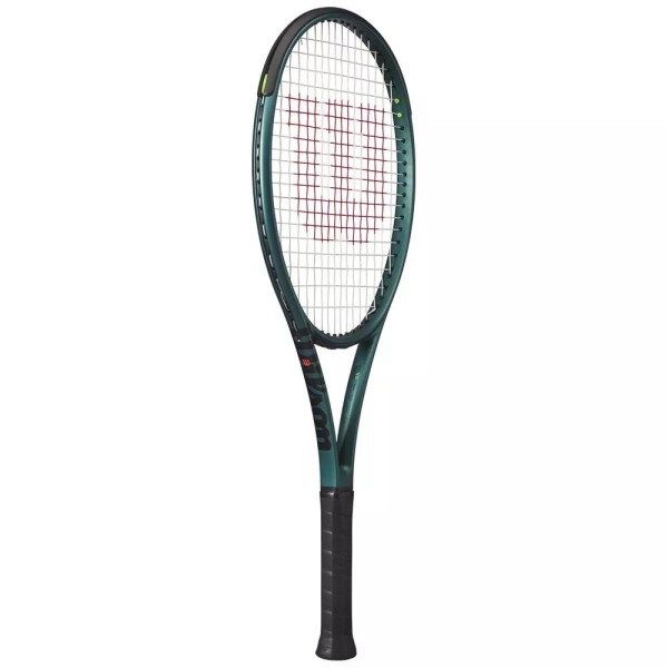 Raquete Wilson Blade 101L v9 (275g) | Ipontennis