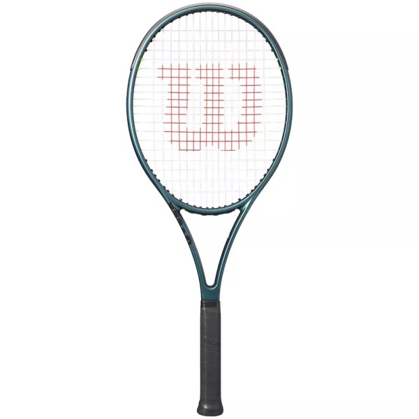 Raquete Wilson Blade 104 v9 (290g) | Ipontennis
