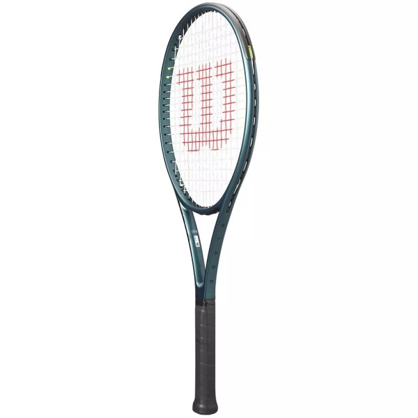 Wilson Blade 104 v9 (290g) racket3