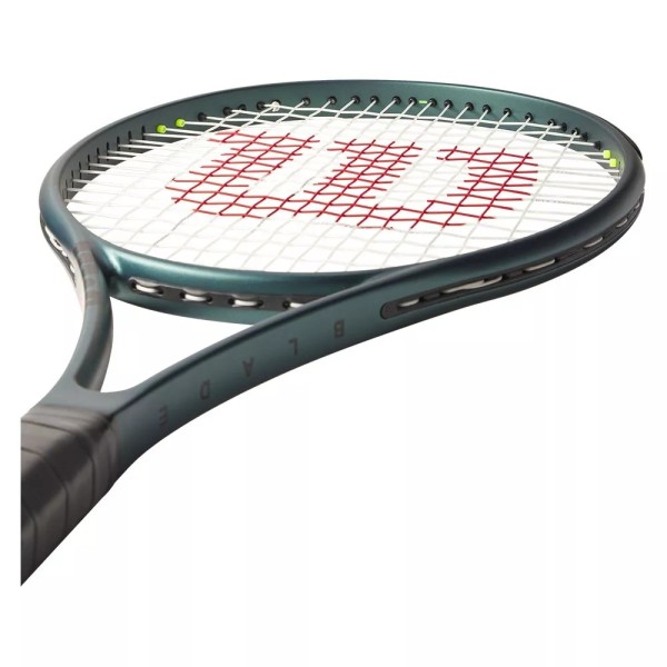 Racchetta Wilson Blade 104 v9 (290g) | Ipontennis