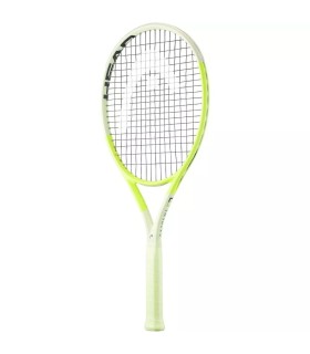 Raquete Head Extreme Team 2024 (265g) | Ipontennis