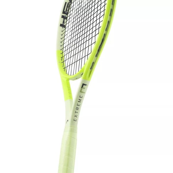 Schläger Head Extreme Team 2024 (265g) | Ipontennis