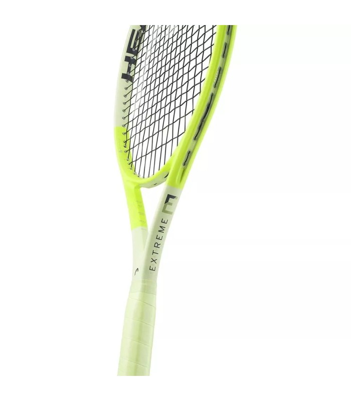 Head Extreme Team 2024 (265g) racket2