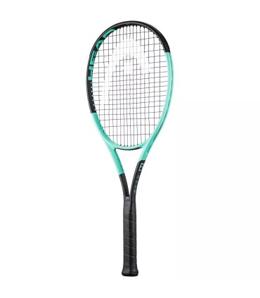 Raquette Head Boom MP 2024 (295g) | Ipontennis