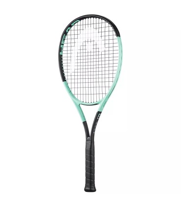 Head Boom Team L 2024 (260g) Racket1
