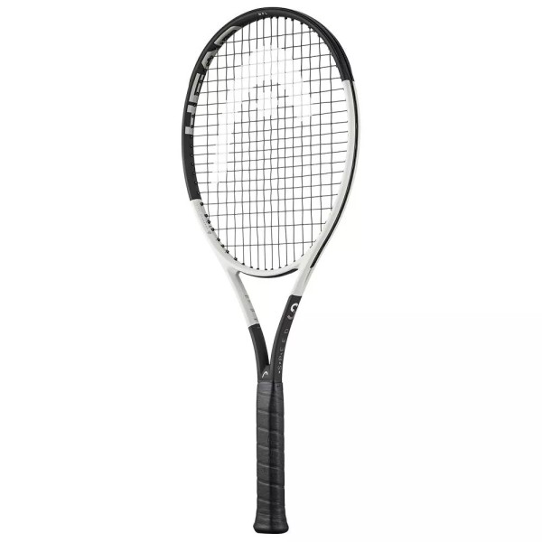 Raquette Head Speed MP L 2024 (280g) | Ipontennis