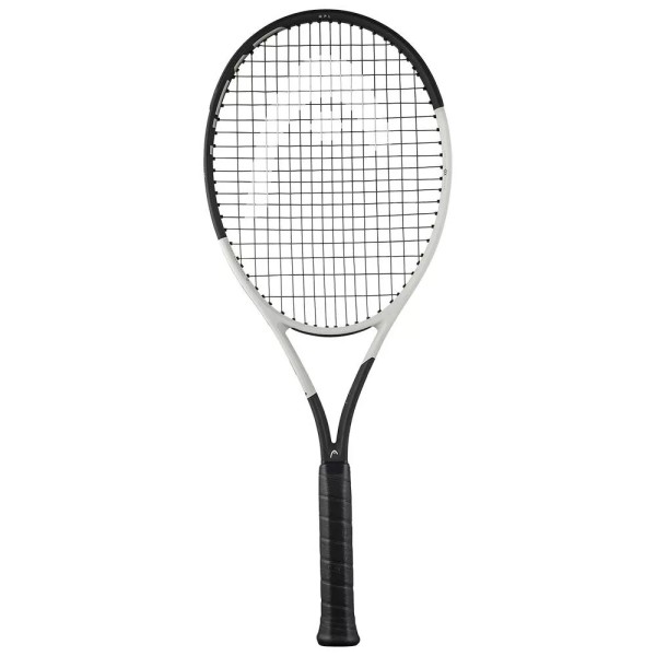 Head Speed MP L 2024 (280g) racket2