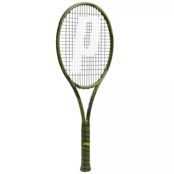 Racchetta Prince Phantom 100X (305g) | Ipontennis