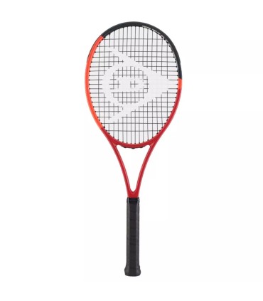 Raquette Dunlop CX 200 Tour 16x19 2024 (310g) | Ipontennis