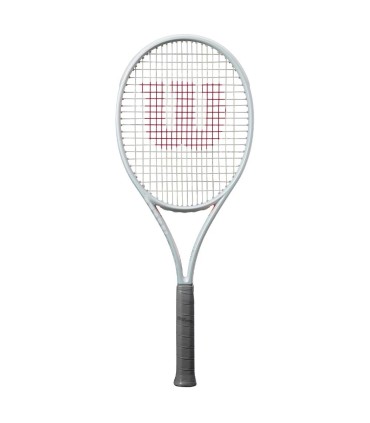 Wilson Shift 99 Pro V1.0 (315g) racket1