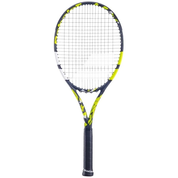 Babolat Boost Aero (260g) racket1